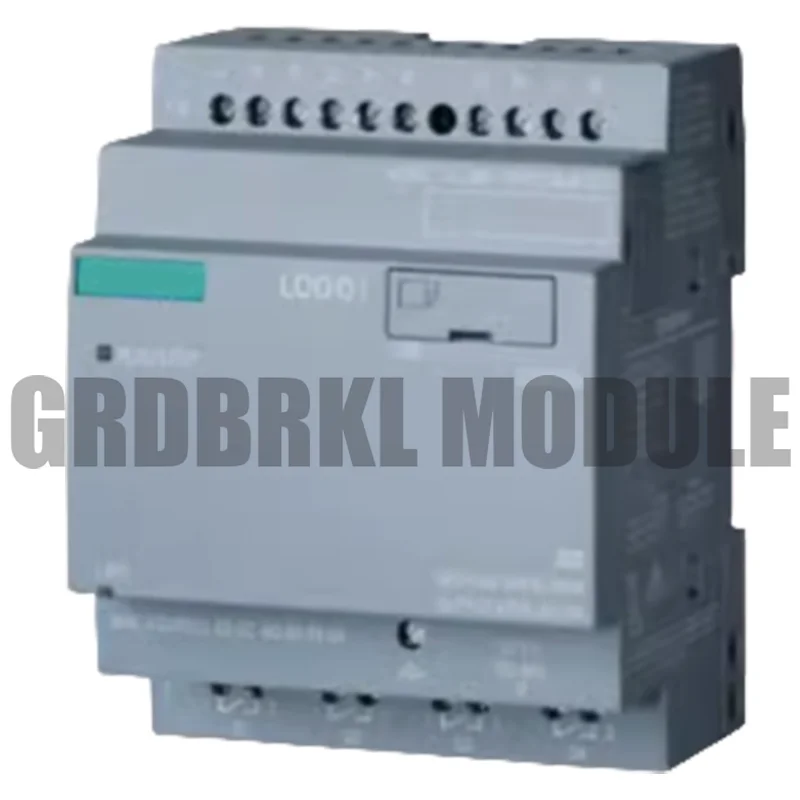 

New Original 6ED1052-2FB08-0BA0 Updated To 6ED1052-2FB08-0BA1