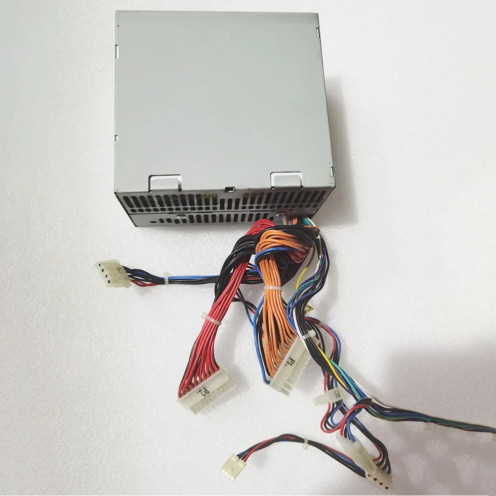 API0FS21 For HP AlphaStation DS10 Workstation Power Supply 30-50454-01 300W