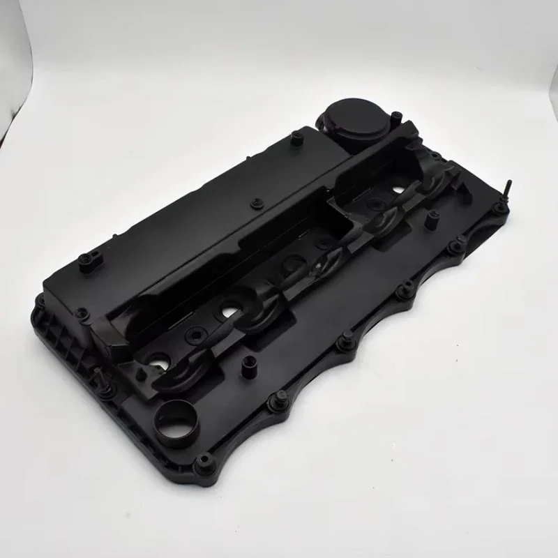 Auto parts Valve chamber cover