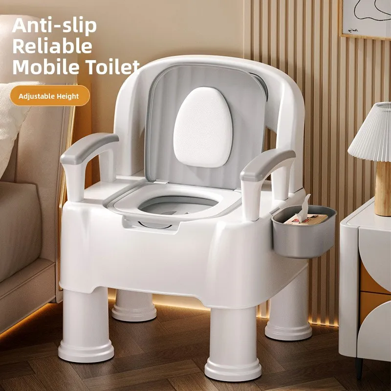 toilettes-portables-d'interieur-pour-adultes-–-design-simple-et-elegant-seau-urinoir-facile-a-deplacer-pour-personnes-agees-et-femmes-enceintes-rangement-inclus