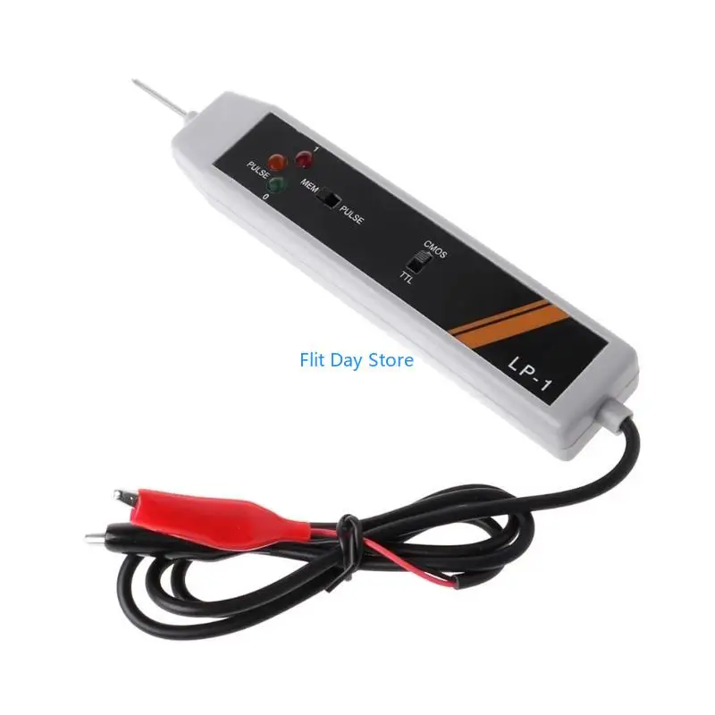 F92C Multifunctiona… - image