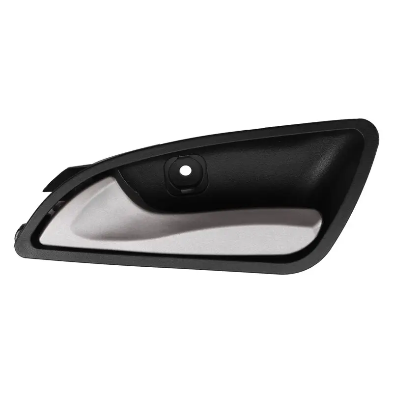 

A85E-Car Interior Door Handle Replacement Parts For HB20 2012- 2020 Model Code 82621-HB000 RH