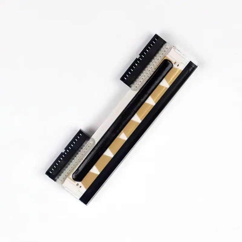 50 шт./лот, новая термопечатающая головка для электронных весов Filizola Platinum KD2002-DAFW00C