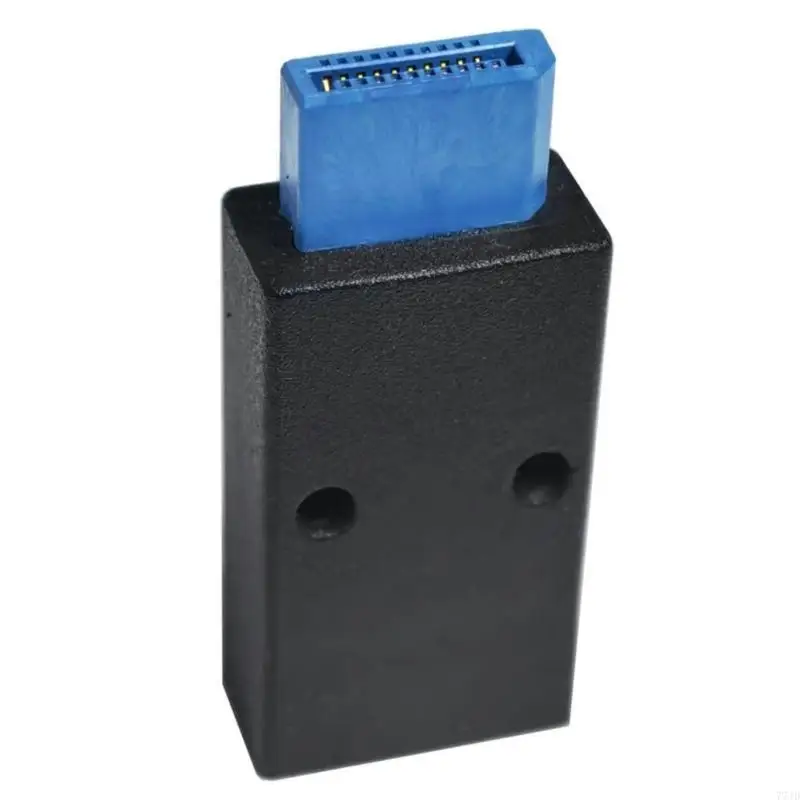 77JD Advanced DisplayPort EDID Emulador para Optimals Video Connectivities 32.4 Gbps