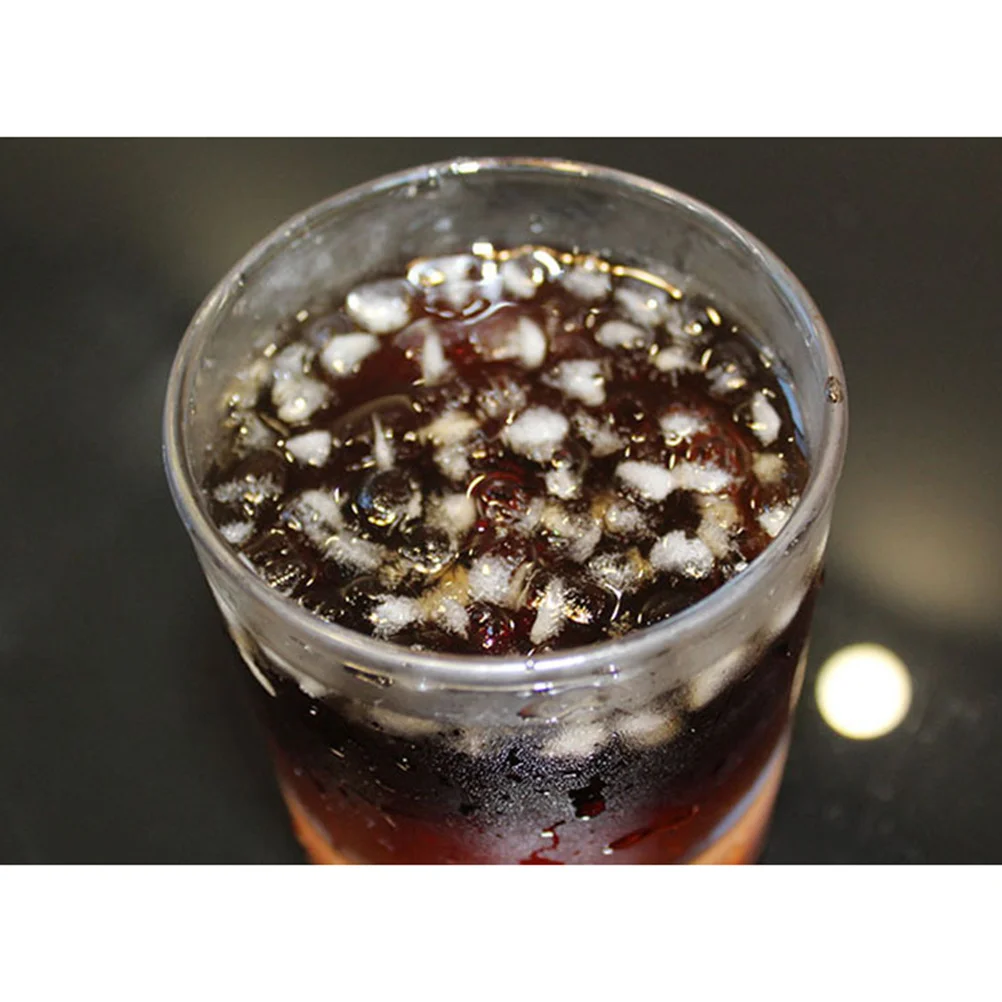 

Heart Shaped Ice Cube Mold Silicone Mini Trays For Candy Chocolate Molds Kitchen Bar Blender Wine Freezing Tool