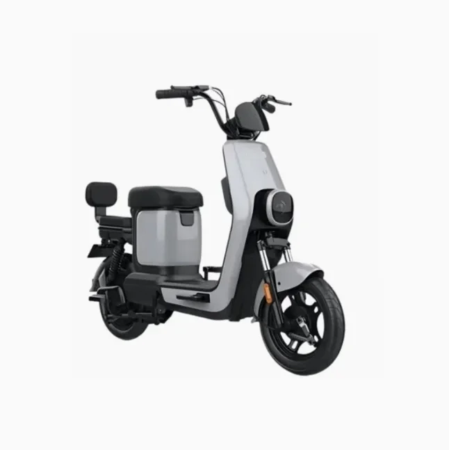 Zuimi High-end New Style 1000W Motor 48v 60V Battery Electric Scooter Hot Selling E-Motorcycle For Adults Motorcycles