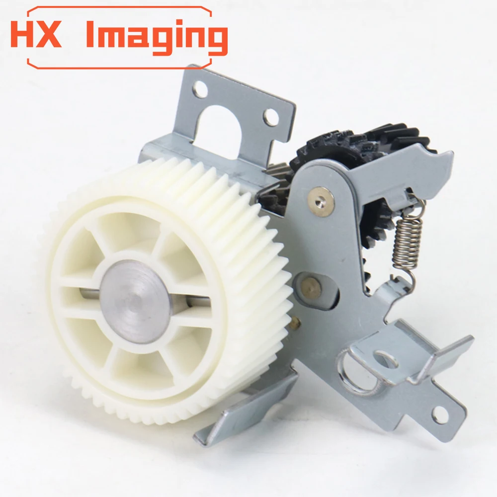 Genuine New V80 V2100 V3100 V180 Fuser Drive Gears Unit Assembly for Xerox Versant 80 180 2100 3100 Gear ASSY 007K98681