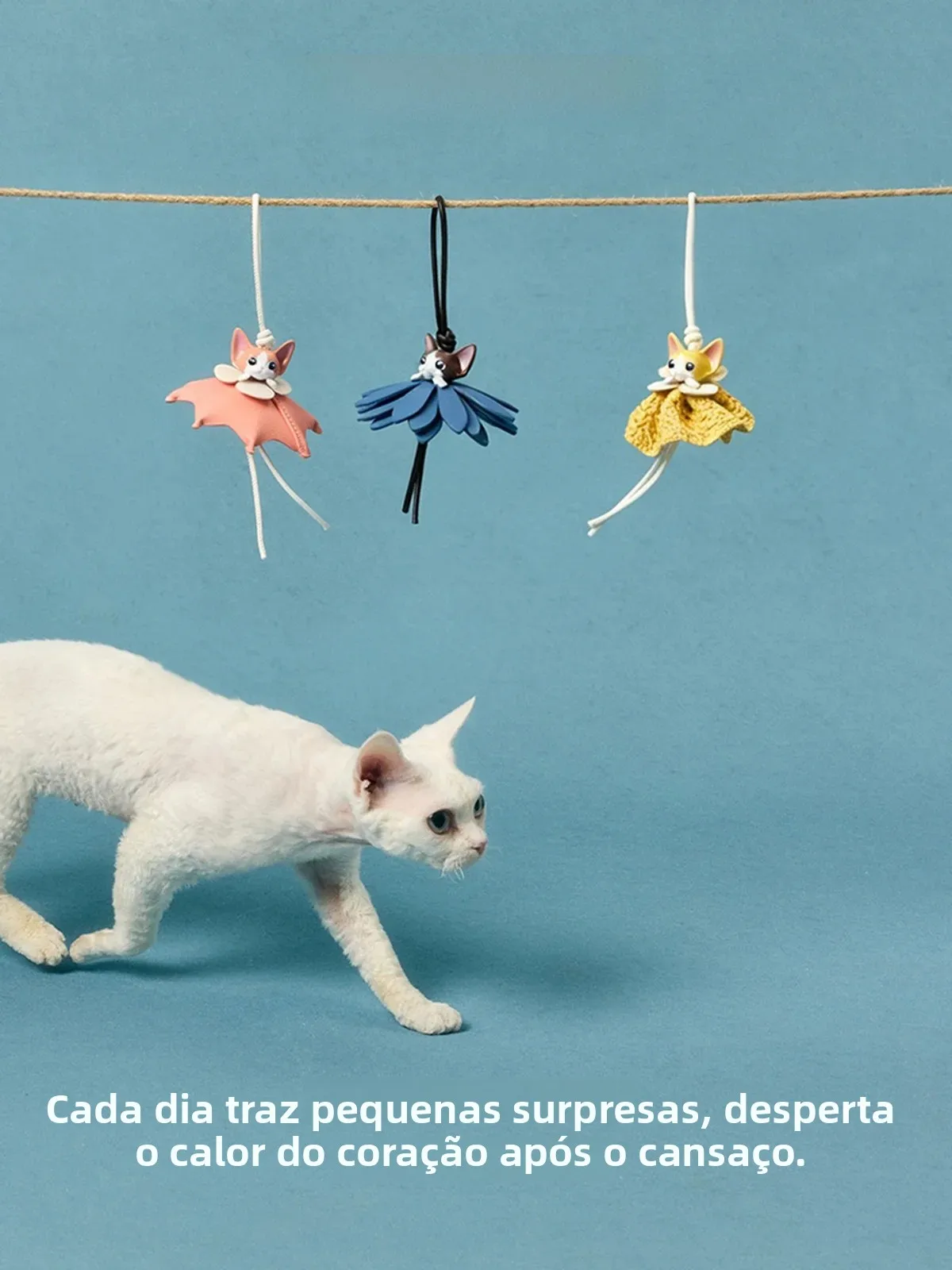 boucles-d'oreilles-pendantes-a-theme-tendance-accessoire-polyvalent-et-elegant-de-la-serie-animaux-de-compagnie-de-seifini-parfaites-pour-l'ete-2026
