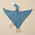goose-C