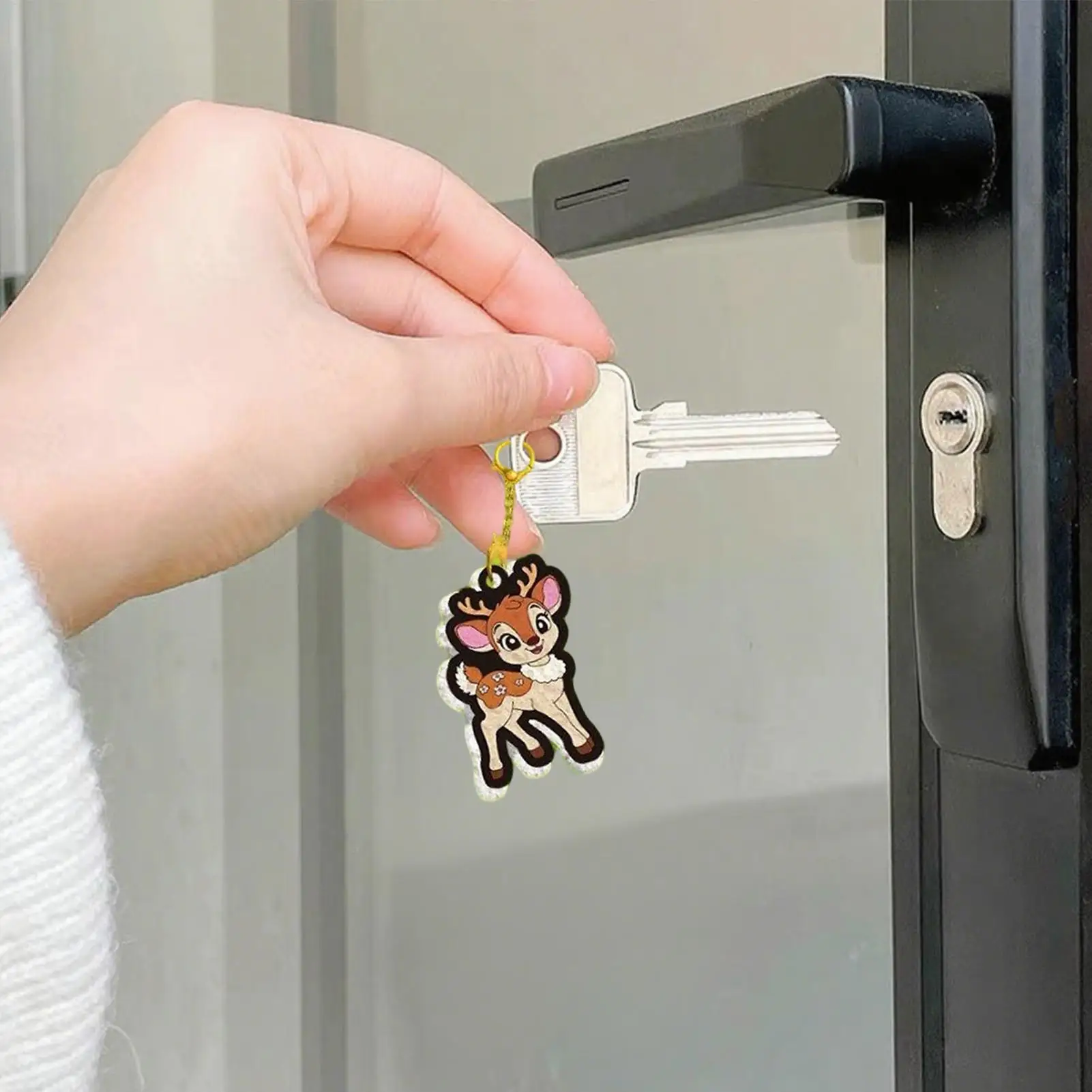 

Набор для рисования текстурой пены, текстурная художественная краска, бумага, 3D-эффект, живопись для взрослых, креативные проекты, активность, домашний декор, школьная вечеринка