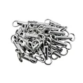 30Pcs