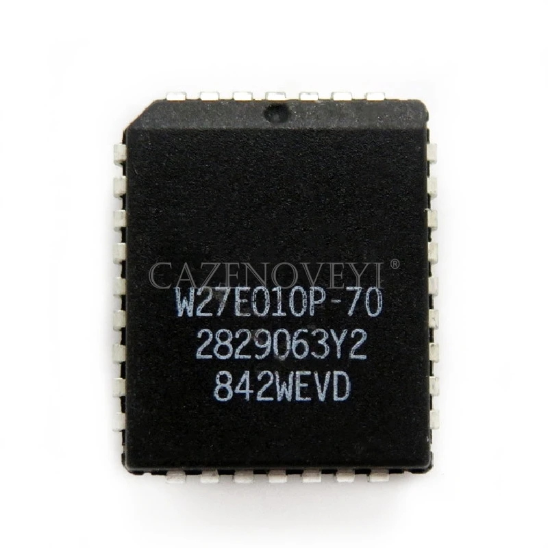 W27E01P-70 W27E010P-70 W27E010P W27C020P-70 W27C020P W27C01P-70Z W27C010P-70Z TN28F020-150 TN28F020 TN28F010-150 PLCC-32