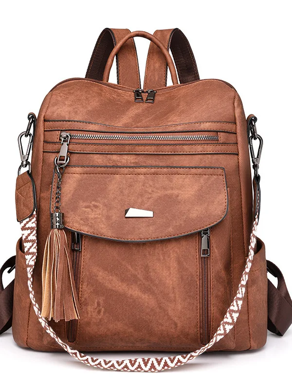 bolso-de-viaje-estilo-coreano-informal-bolso-de-mano-para-mujer-bolso-de-hombro-doble-bolso-multifuncional-para-escalada-d