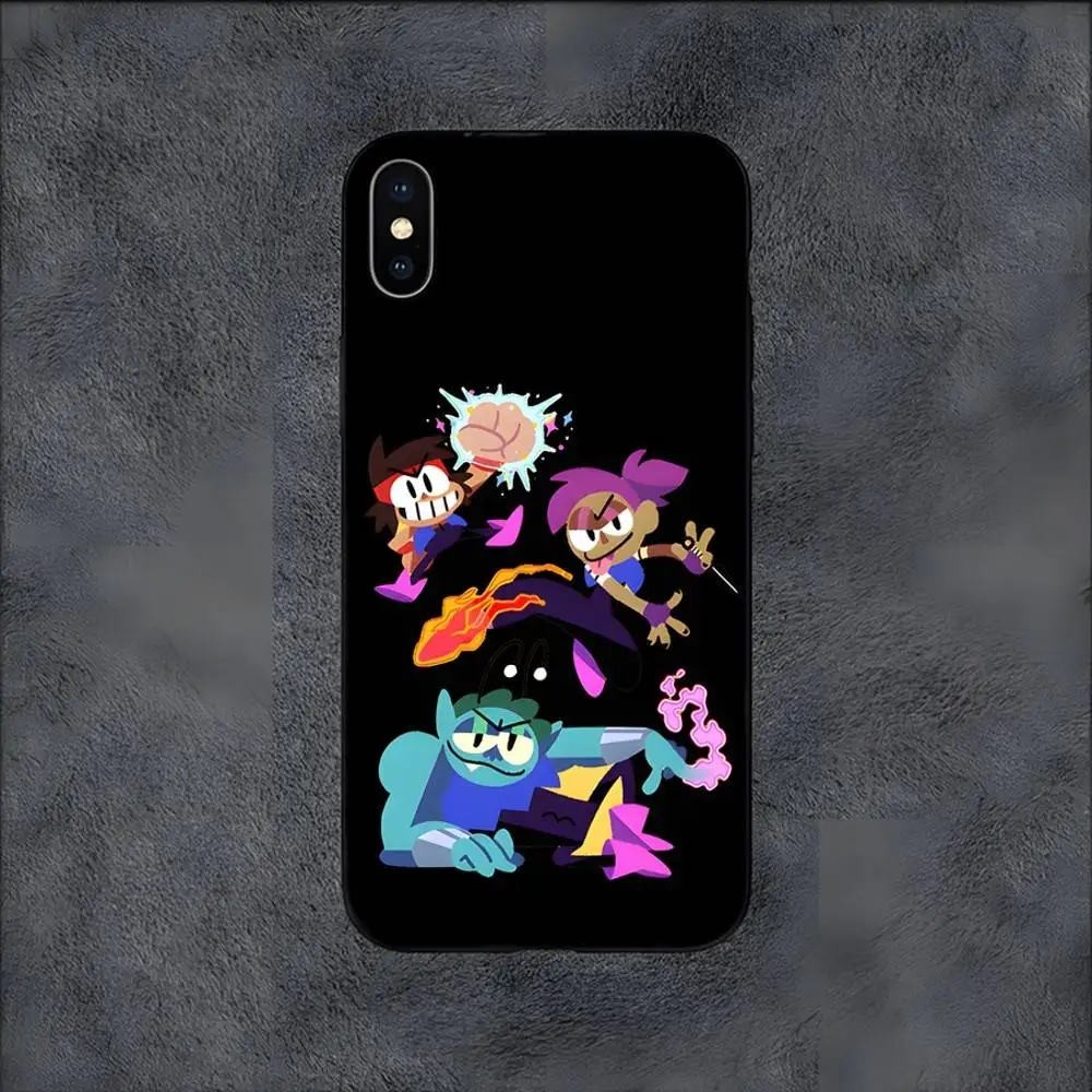 حافظة لهاتف سامسونج S25، S24، S22، S23، S30، Ultra، S20، S30، Plus، S21 Fe، 10,9,5G من السيليكون O-OK KO #2