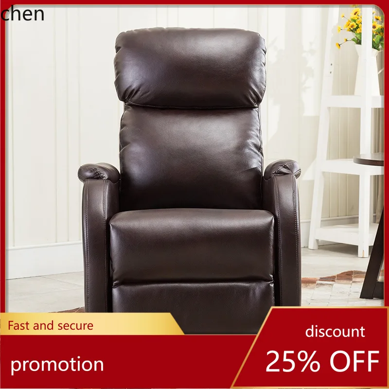 HT Beauty Salon Reclining Sofa Nail and Eyelash Multi-Functional Electric Sofa Chair Pedicure Salon