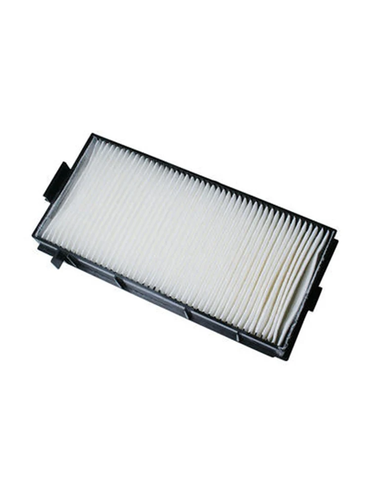 Filtro de aire de ET-RFE200, compatible con proyector de PT-SLX70C, PT-SLX70CL, PT-SLX65C, PT-SLX65CL, PT-SLW63C, PT-SLW63CL, PT-SLX60C