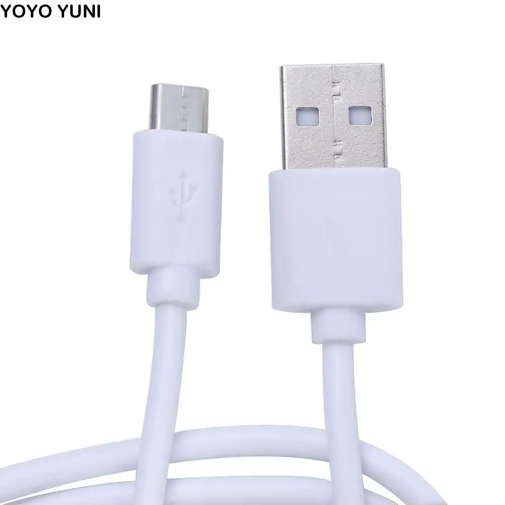 

Charging Charging Cable USB Charger Adapter Micro USB USB Charging Wire USB Charging Cable USB Micro Cable Charging Data Cable