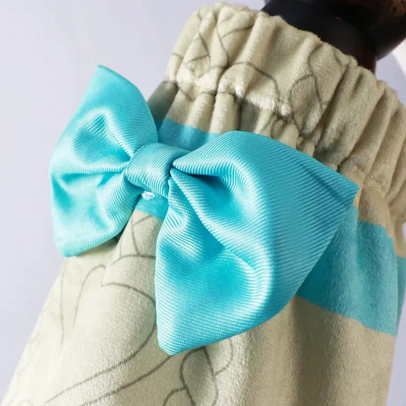 متوفر 2025 لعبة Genshin Impact مجموعة كاملة من الزي الرسمي Varesa أزياء تنكرية لعب الأدوار الدعائم ob;8