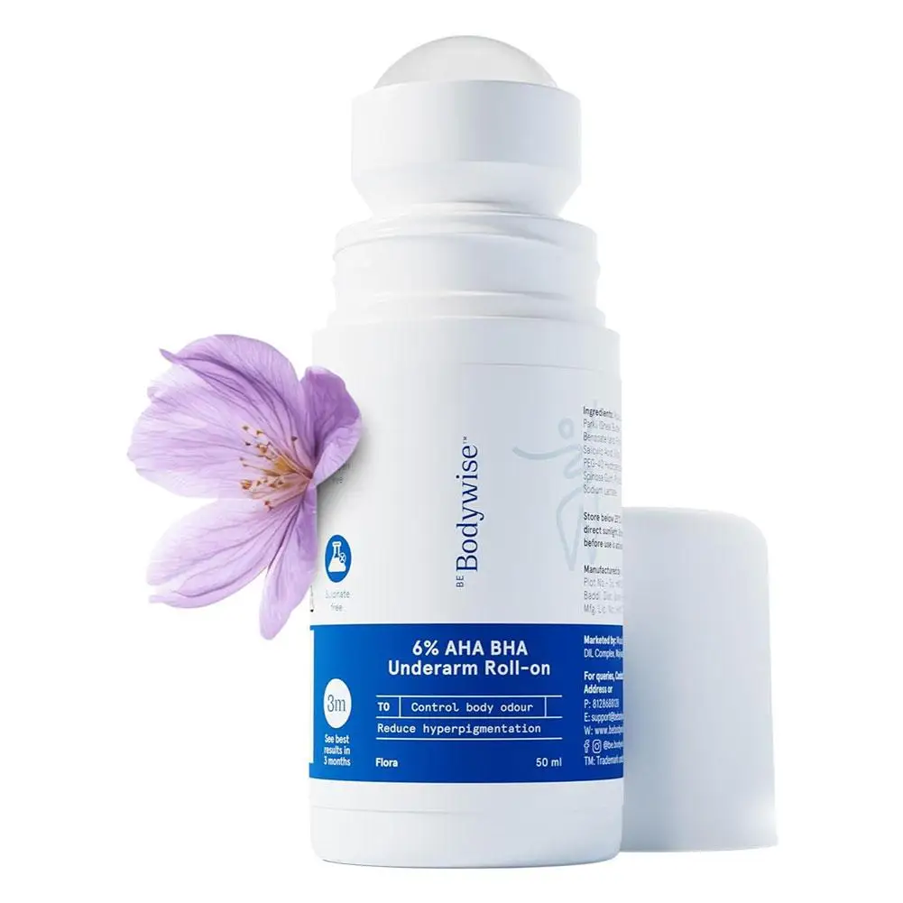 

Perspirex Underarm Ball Roll On Efficiently Comfortable Eliminates Underarm Odor Long Lasting Smooths Body Care Refreshing