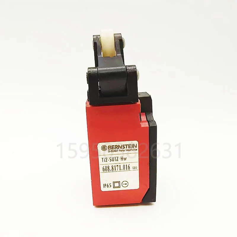 Ti2-SU1Zw U1ZHw A2Zw SU1Z Riw