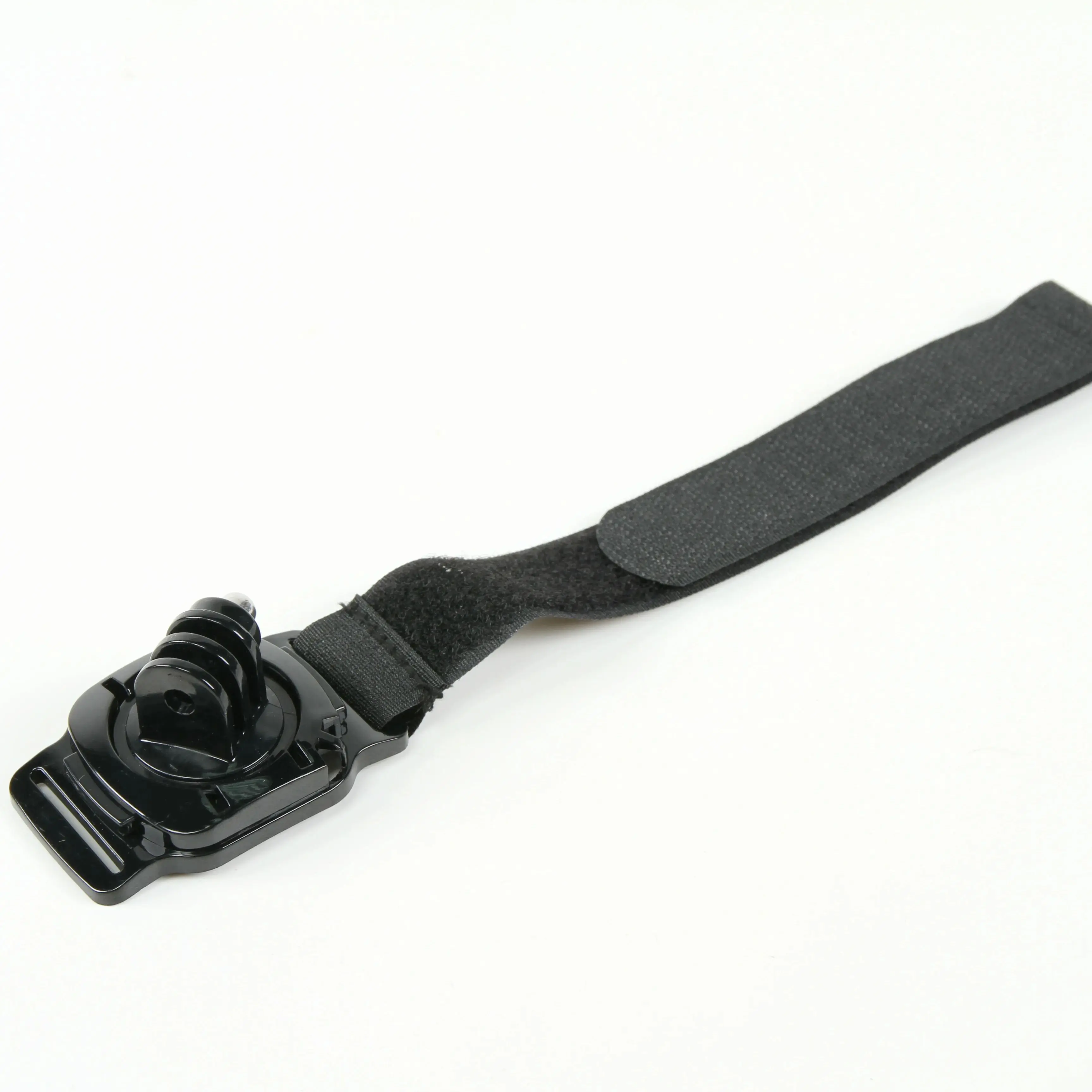 Hook And Loop Wrist Band Strap For GoPro or Turnigy Action Cam