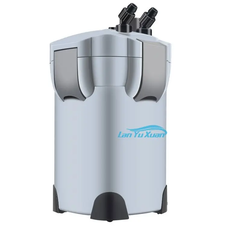 

New Product Aquariums Accessories Sponge External Filtre Canister Filter