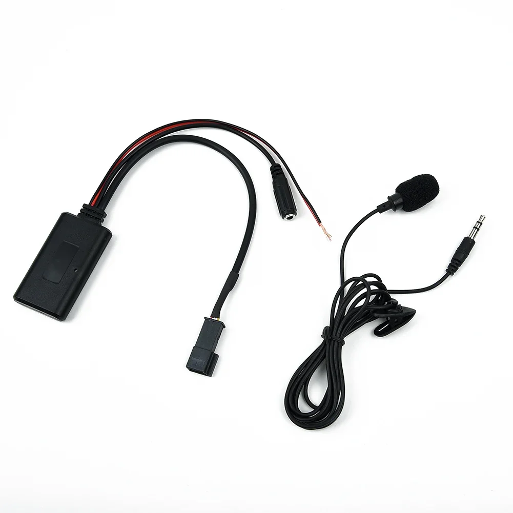 cabo-de-audio-de-alta-definicao-e-microfone-para-bmw-e54-e39-e46-e38-e53-perfeito-para-audio-automotivo