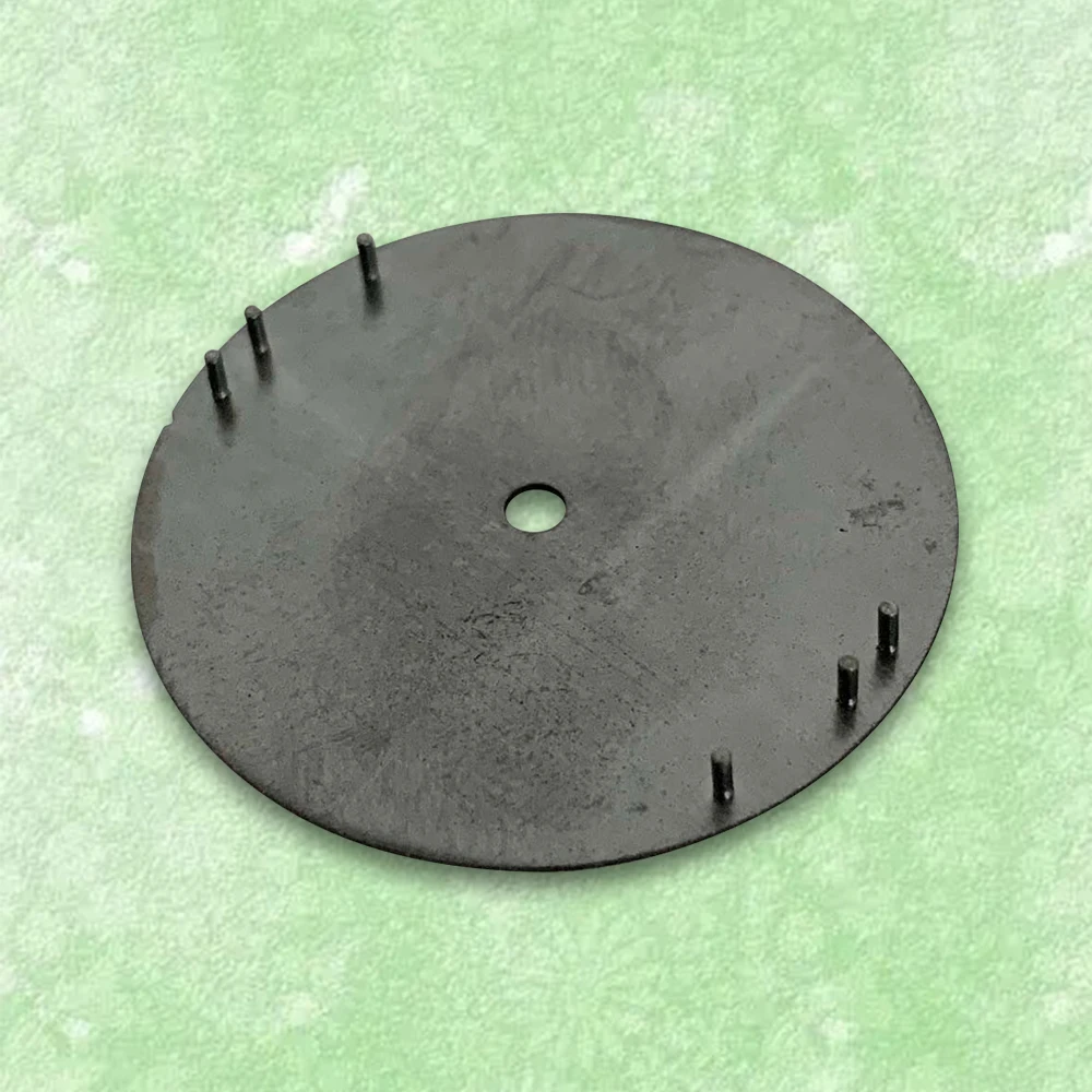 28.5mm S Logo Dial Suitable For NH35/NH36 Japanese Automatic Movement Green Luminous Watch Modification Accessories