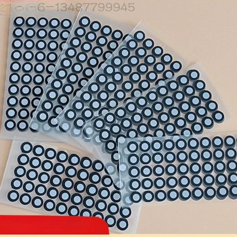 3D Handheld Scanner…