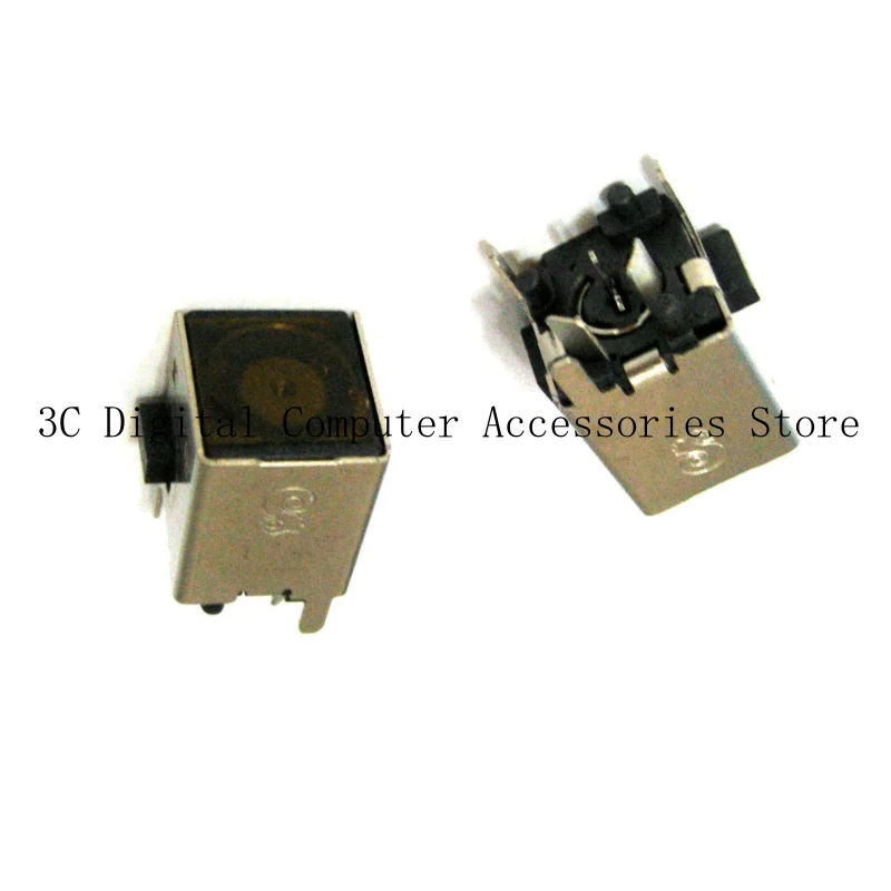 DC Power Jack Port Socket For Gateway One AIO H61 ZX4970 ZX6970 ZX6971 IPISB-AG