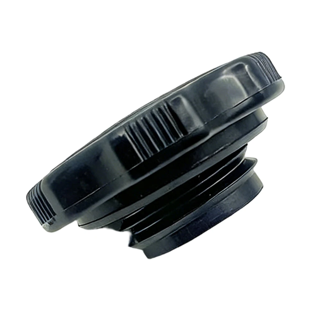 

Engine Oil Filler Cap for Mazda For Miata (NA NB) Millenia MX-6 1990-2005 Direct Fit Replacement OEM 045310250A