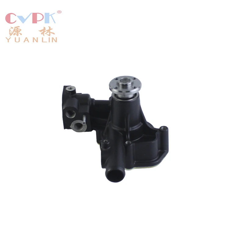 

3D84E Water-Pump for Yanmar 129004-42001 Engine