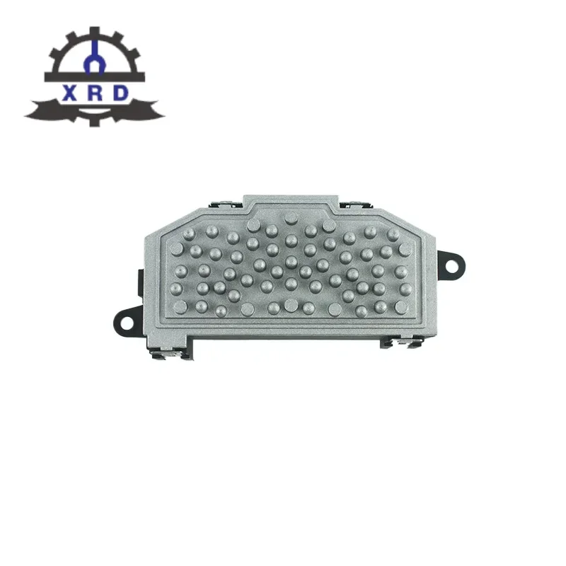

for Volkswagen, Audi Blower Control Module Automotive Blower Control 8K0820521