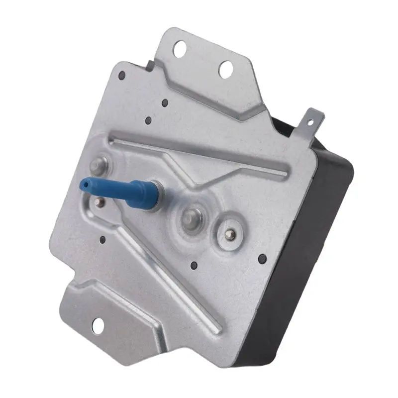 

【НОВИНКА A39M】 Для Whirlpool Kenmore/Maytag W11409801 W10642932 115 В/60 Гц Запасная часть таймера стиральной машины сушильной машины