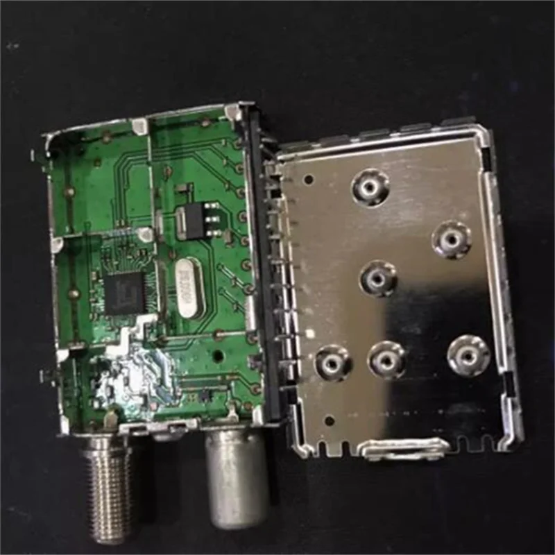 CD70250AR Nouveau et Original 5246-CH7025-6R00