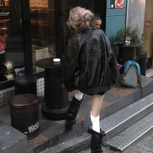 11 main sales coat Hello Kitty - №12