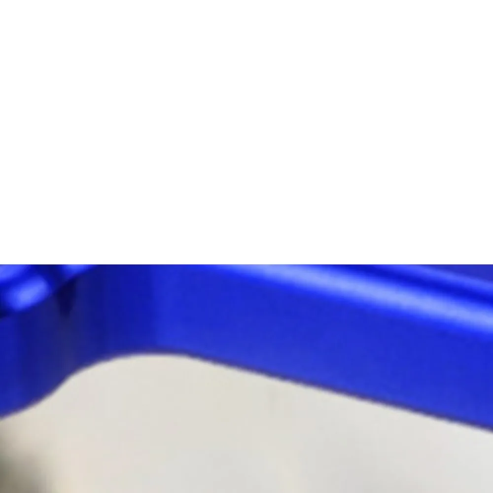 For Beta Rr 250 300…