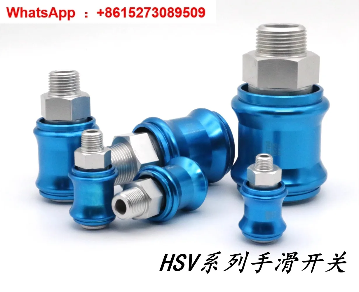 Hand Slide Hand Sli…