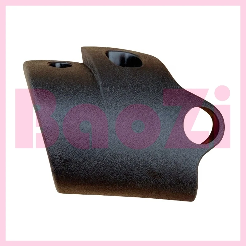 Front Brake Pump Upper Cover for Zonsen Piaggio Byq100t-e 50qt