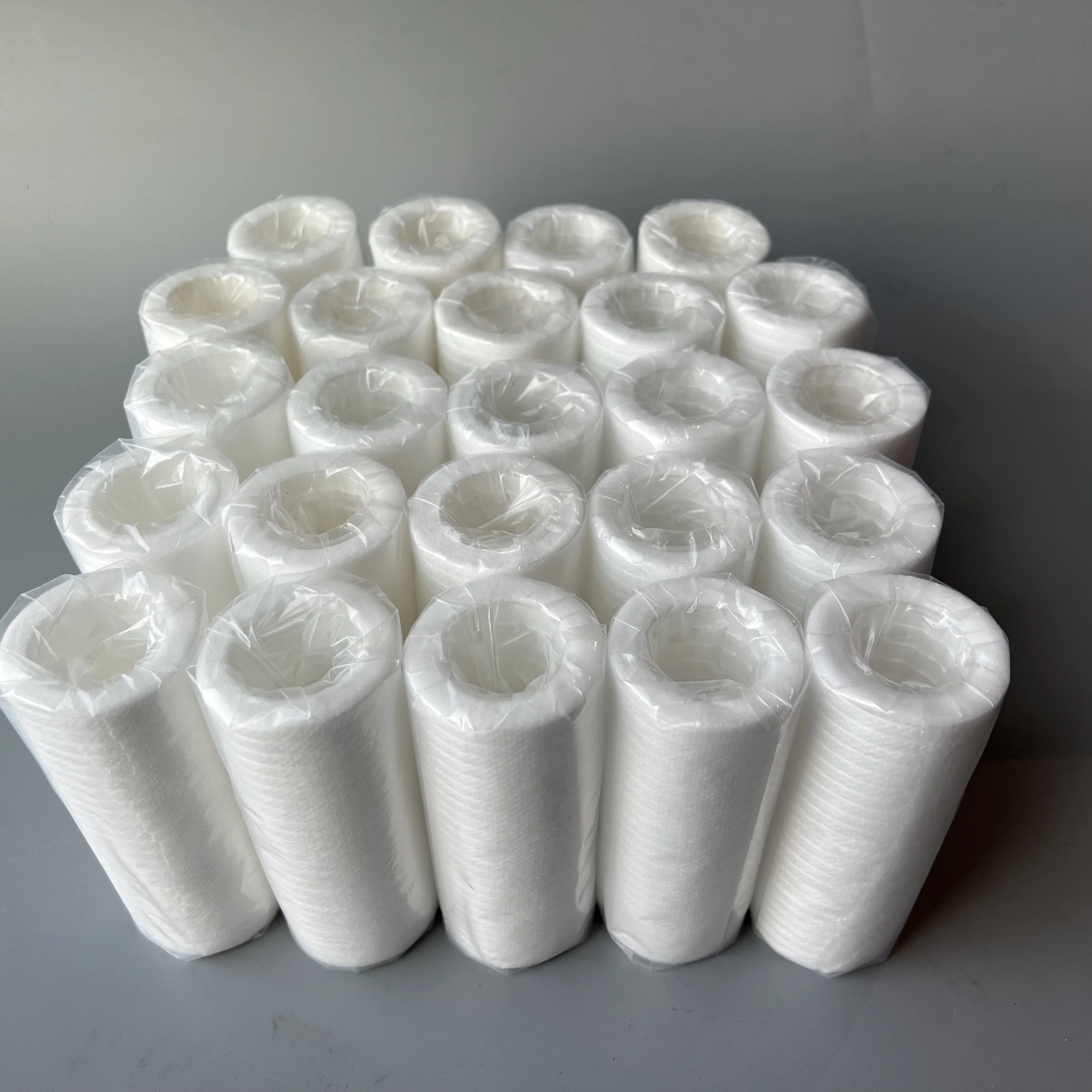 (24pcs/lot) Noritsu soft chemical filter H029037 H029037-00 minilab filter cartridge for QSS 1901/12/17/33/26/27/32/37