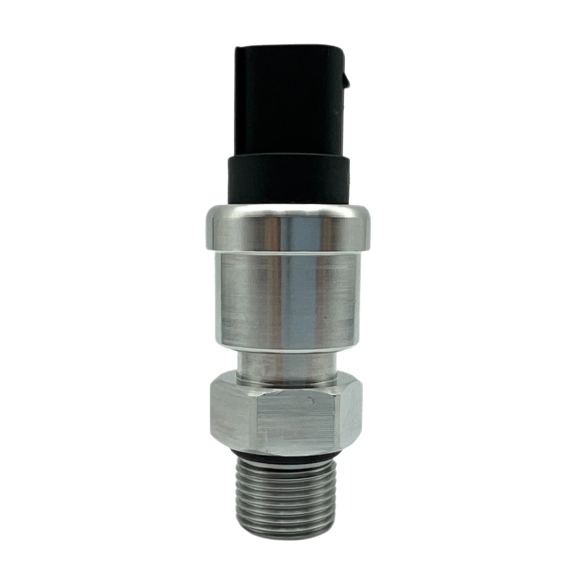 

SK200/230/330-6E High Pressure Sensor Switch LC52S00012P1