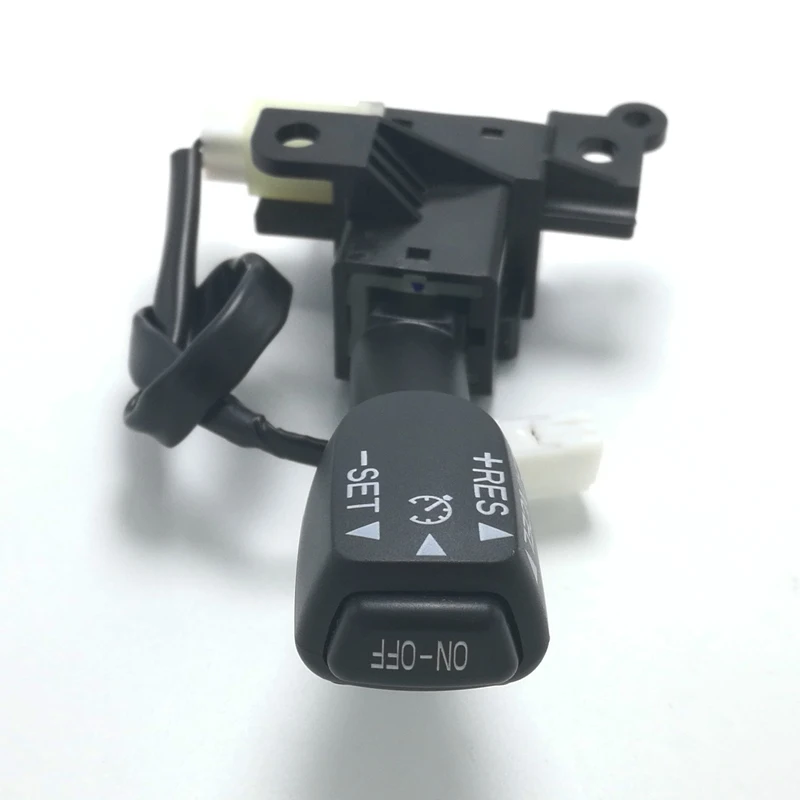 84632-08021 Cruise Control Switch Cruise Control Stalk For Toyota Camry Corolla RAV4 4Runner Lexus