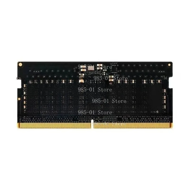 Notebook DDR5 Memory Stick 4800/5600MHz 16GB 32GB 48GB Laptop RAM