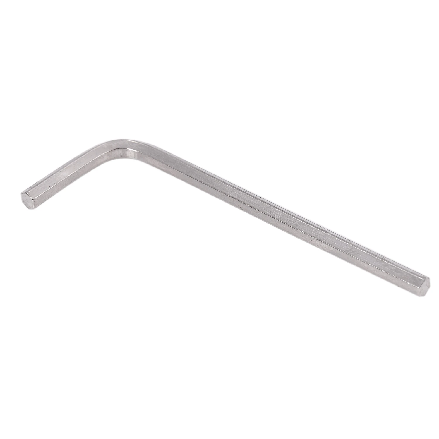 A13F-Motorcycle Kickstand Foot Side Stand Extension Pad Support Plate For Kawasaki Z400 Z650 Z900 Ninja 250/300 650 Er-6N Er-6F