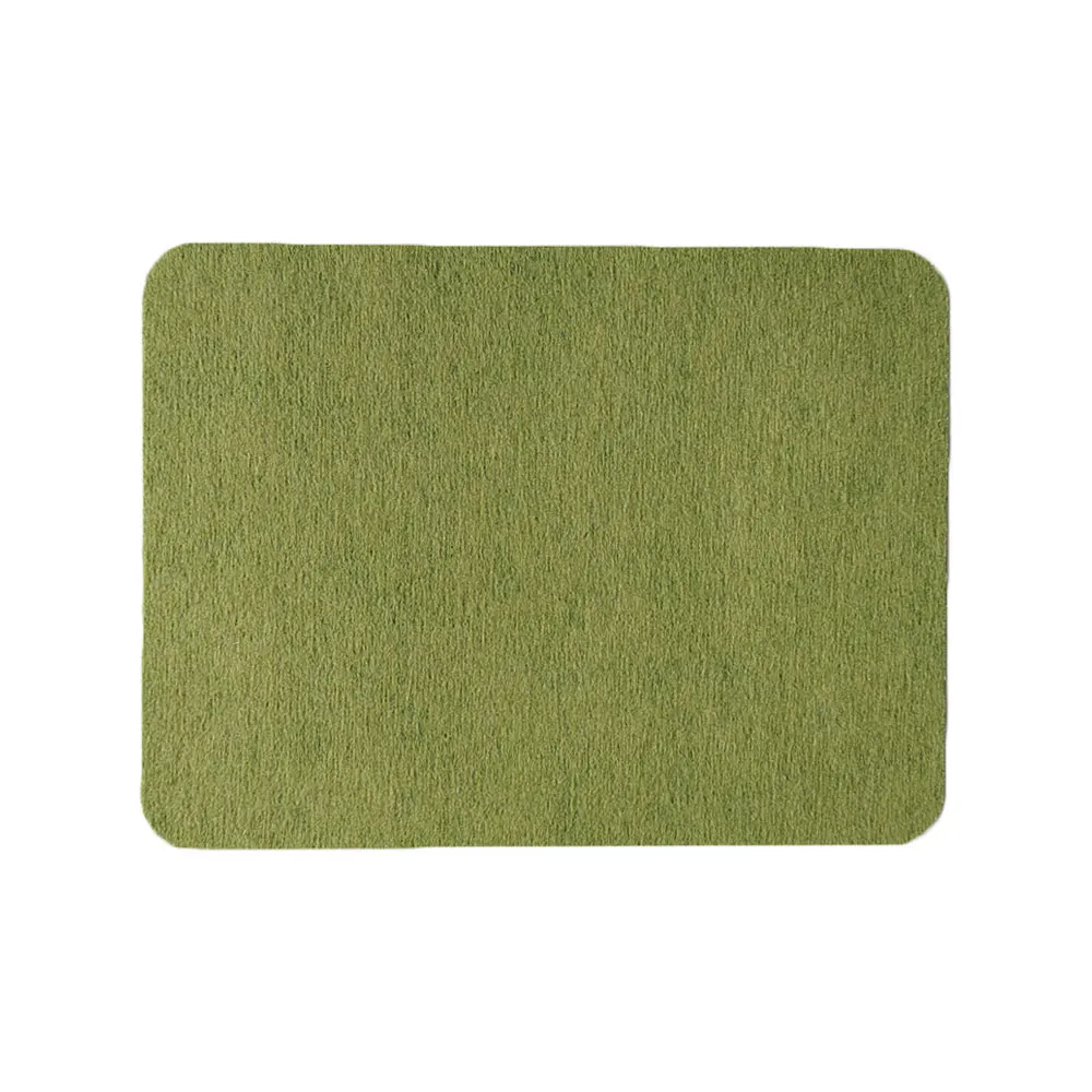 Рисунок 2 - универсальные нашивки с горячим компрессом