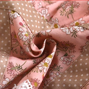 أفضل 7 زي امرأة عاصفة مبيعا - رقم 1