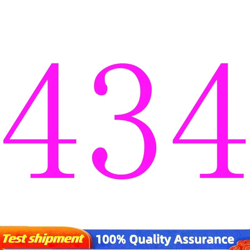 

Fast Shipping 2025 Year 100% Original Replacement Battery 3300mAh For Xiaomi MI9 BM3L Genuine Phone Battery+Free Tools