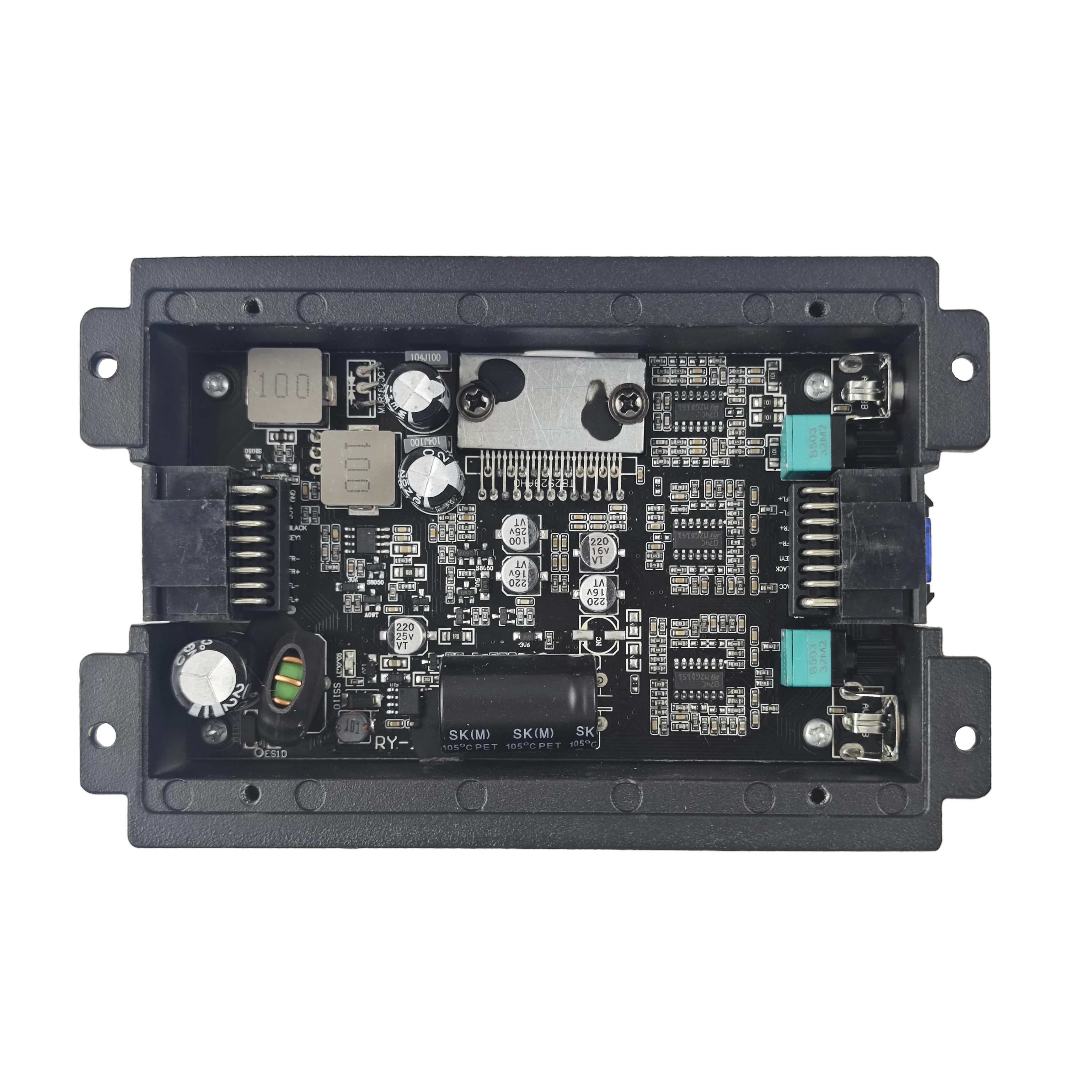 Hot Sale Profession…