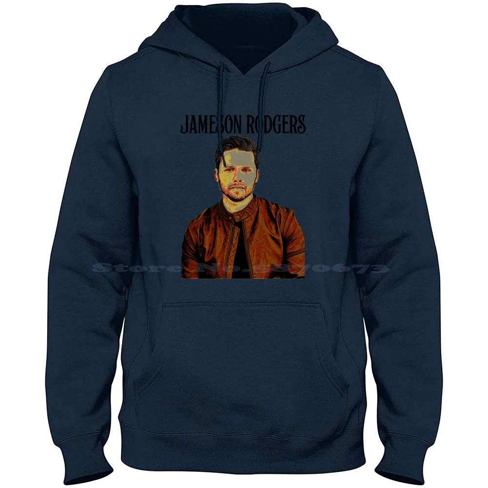 Man Lag 100% Pure C… - image