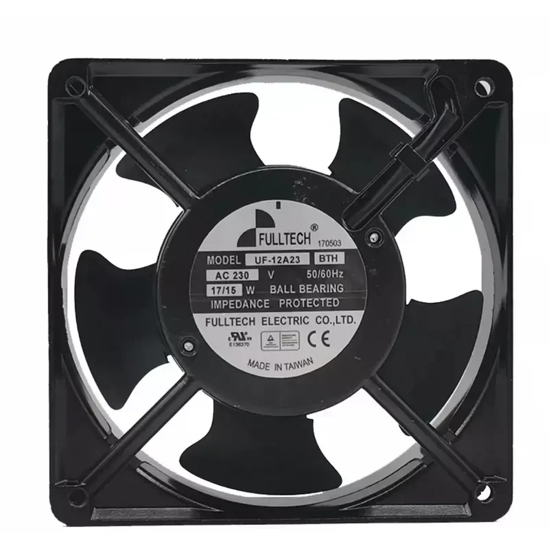 para-el-nuevo-ventilador-axial-fuyou-uf-12a23-230v-17-15w-50-60hz-ventilador-industrial-para-gabinete